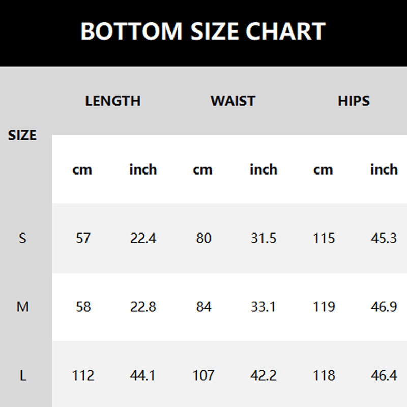 Men's Vintage Relaxed Fit Denim Shorts
