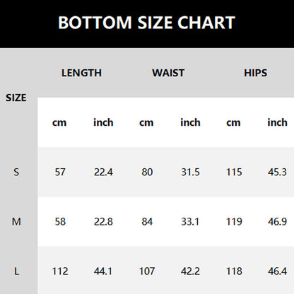 Men's Vintage Relaxed Fit Denim Shorts