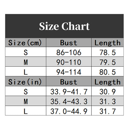 Sleeveless A-Line Halter Mini Dress