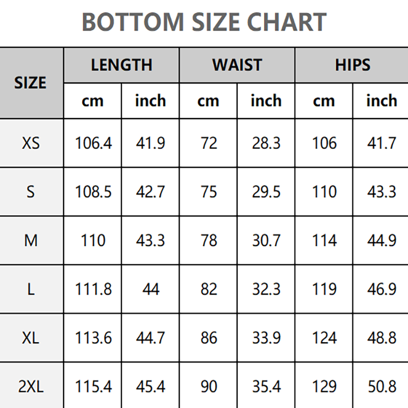 Men's Retro Side Stripe Wide-Leg Pants