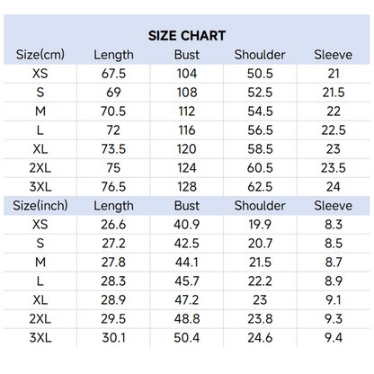Men's Heavyweight Oversized Drop-Shoulder T-Shirt