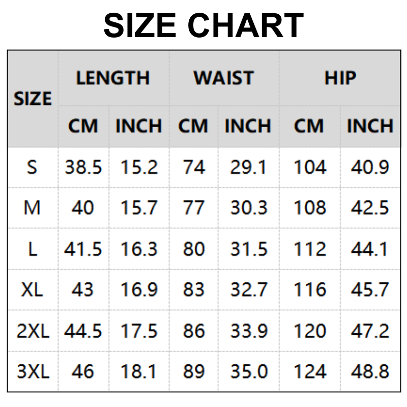 Men's 2-in-1 Faith & Fitness Athletic Shorts