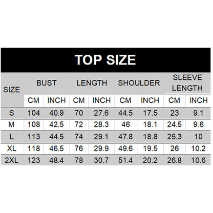 Men’s Casual Solid-Color Two-Piece Loungewear Set