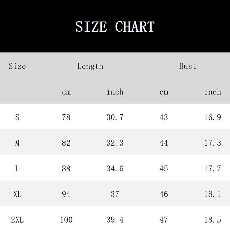 Women's Asymmetrical Ruched Mesh Top