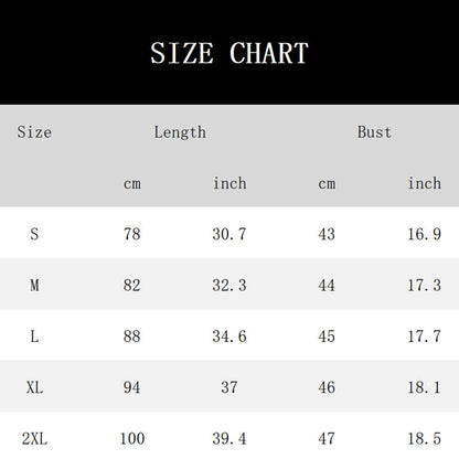 Women's Asymmetrical Ruched Mesh Top