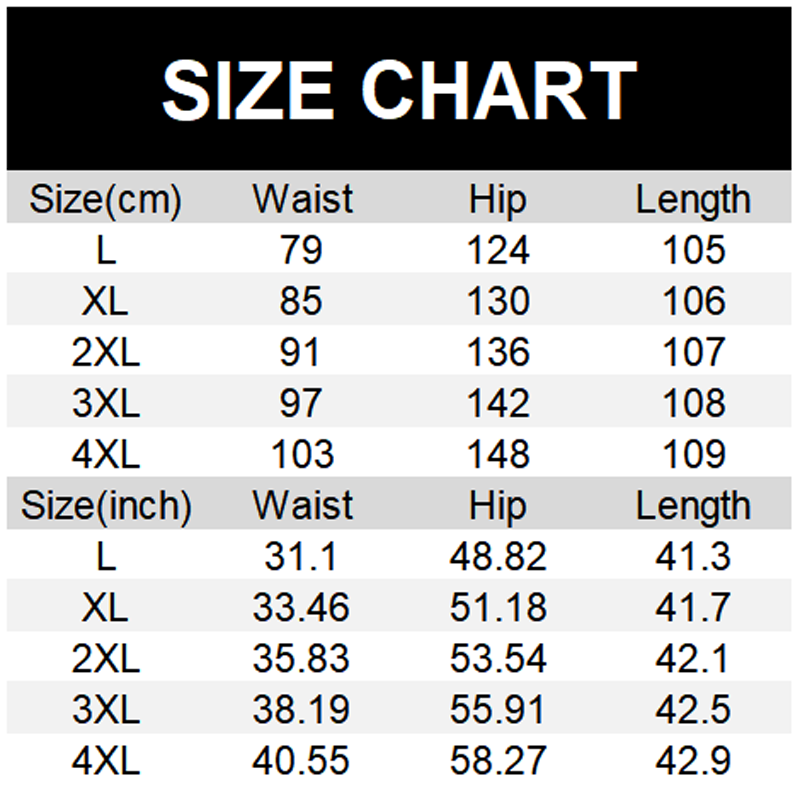 Women's Plus Size Baggy Wide-Leg Jeans