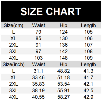 Women's Plus Size Baggy Wide-Leg Jeans