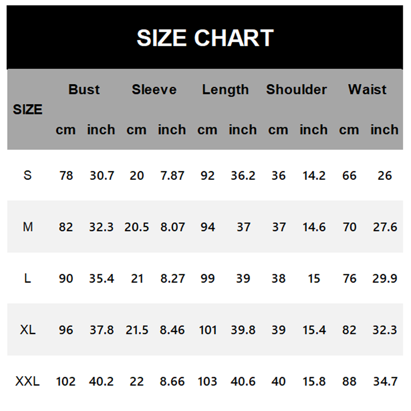 Women's V-Neck Short-Sleeved Dress