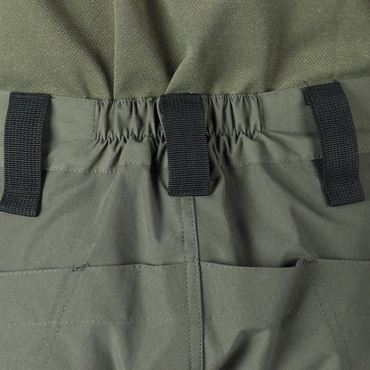 Men's Breathable Cargo Pants