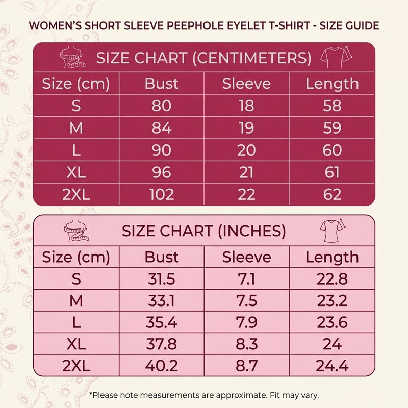Women's Puff Sleeve Drawstring Ruched Peplum Top