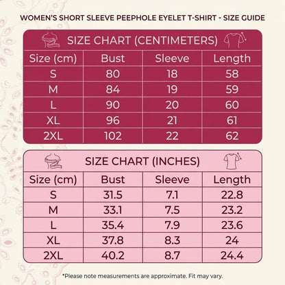 Women's Puff Sleeve Drawstring Ruched Peplum Top