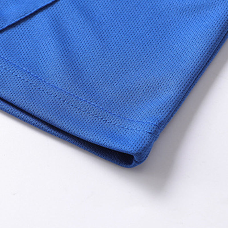 Men's All-Day Quick-Dry Hooded T-Shirt - Breathable, Stylish & Multi-Pocket