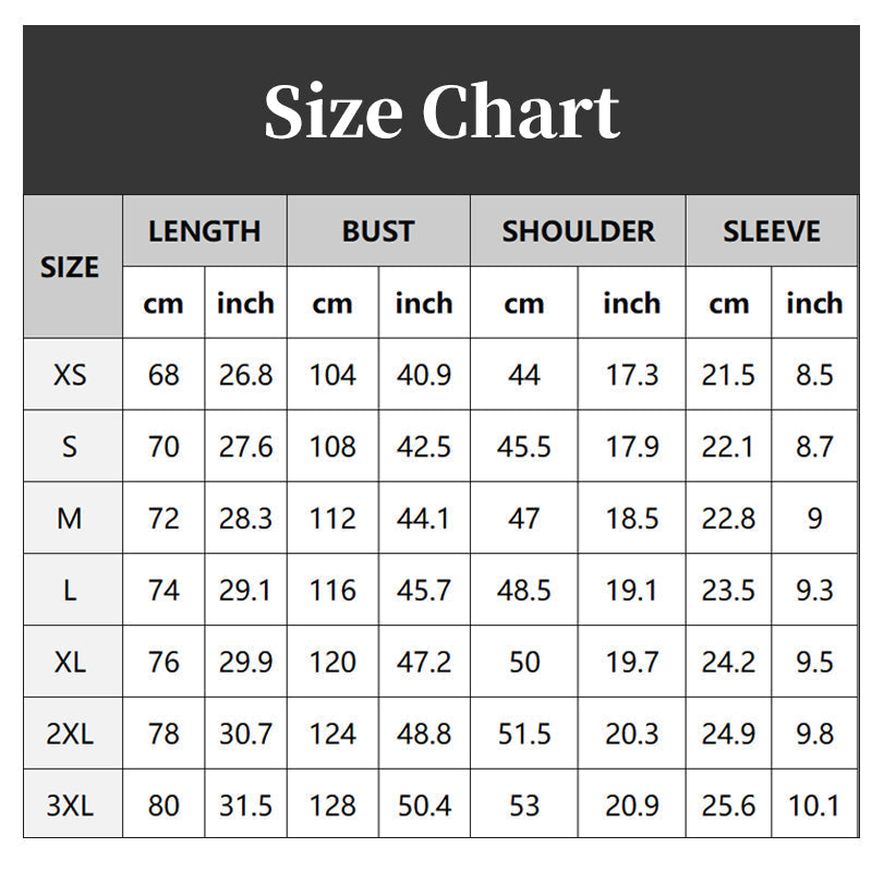 Men's All-Day Quick-Dry Hooded T-Shirt - Breathable, Stylish & Multi-Pocket