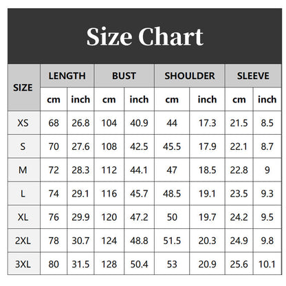Men's All-Day Quick-Dry Hooded T-Shirt - Breathable, Stylish & Multi-Pocket