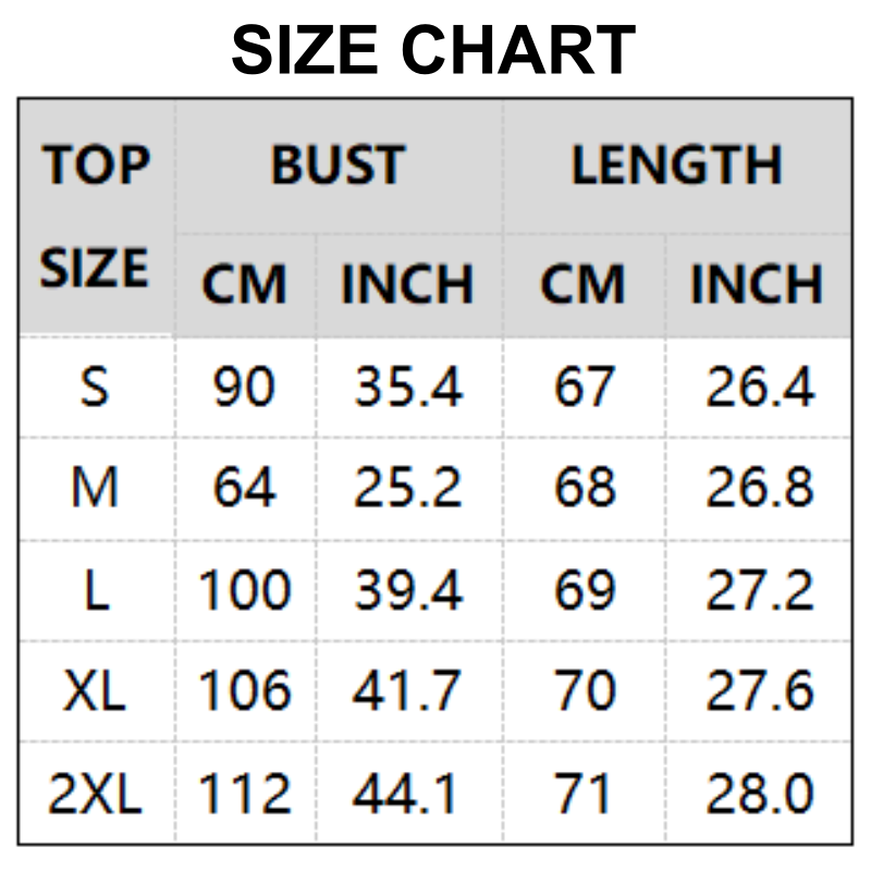 Women's Asymmetrical Top & Capri Pants 2-Piece Set
