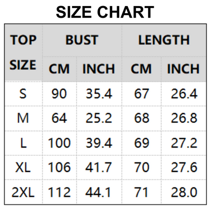 Women's Asymmetrical Top & Capri Pants 2-Piece Set