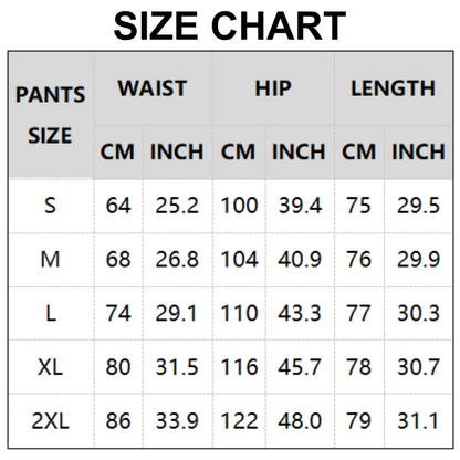 Women's Asymmetrical Top & Capri Pants 2-Piece Set