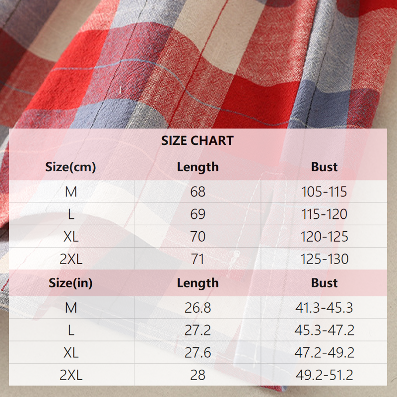 Women's Plaid Tie-Shoulder Sleeveless Top