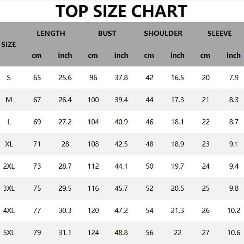 Men's Classic Short-Sleeve Collared Shirt