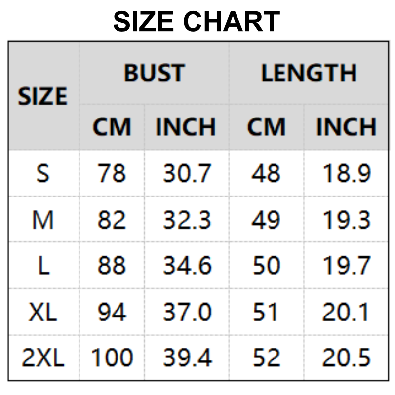 Women's Elegant Chiffon Cape Sleeve Top