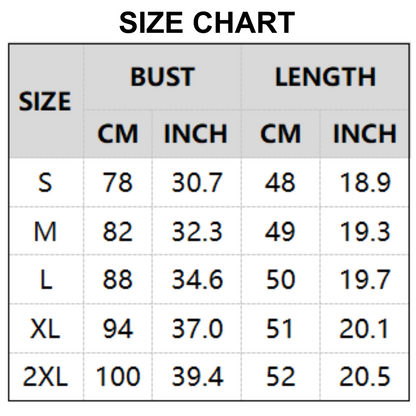 Women's Elegant Chiffon Cape Sleeve Top