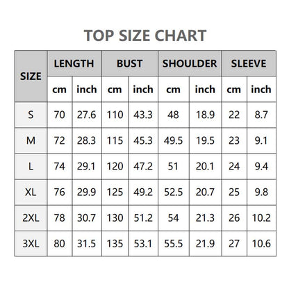 Men's Casual Short Sleeve Hoodie Shirt