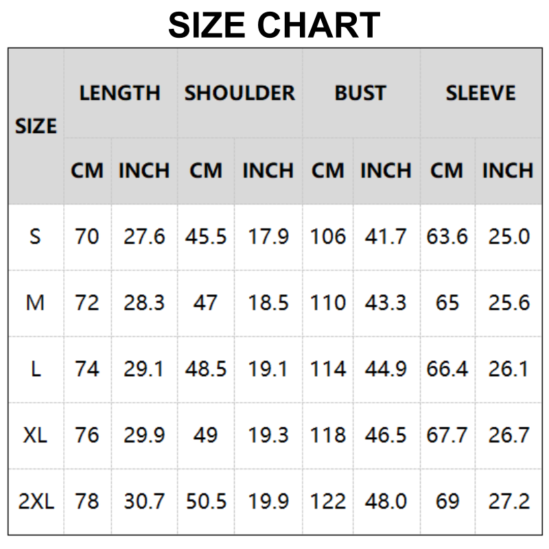 Men's Long Sleeve Contrast Collar Top