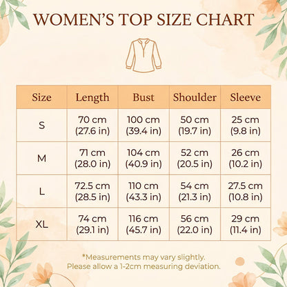 🧶 LIMITED-TIME 50% OFF! ✨ Women's Hollow-Out Knit Cardigan – Lightweight, Breathable, Boho-Chic 🌸