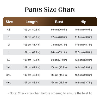 Women's Casual 2-Piece Set – Top & Shorts/Pants, Contrast Trim, Soft Fabric
