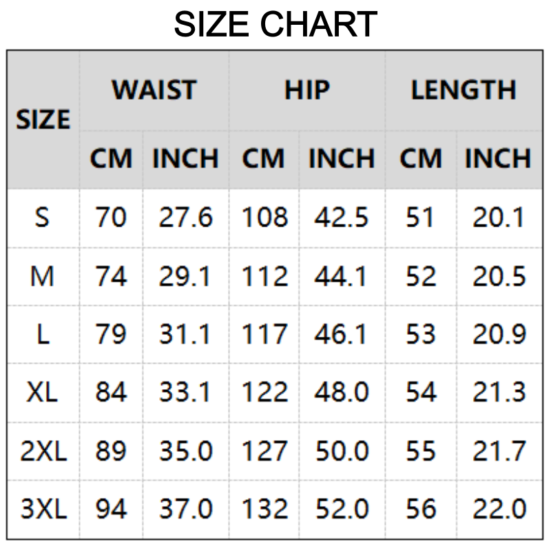 Men's Casual Cargo Shorts with Multi-Pockets