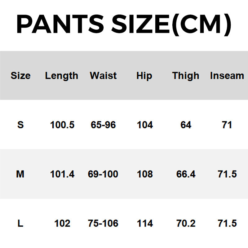Women's Striped Print Vest Top & Wide-Leg Pants