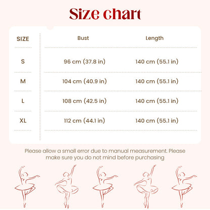 Women's Halter Neck Pleated Flowy Maxi Dress