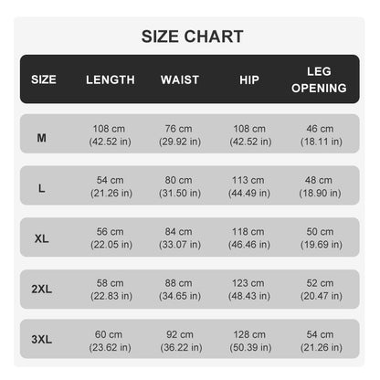 Men's Cotton Blend Casual Shorts