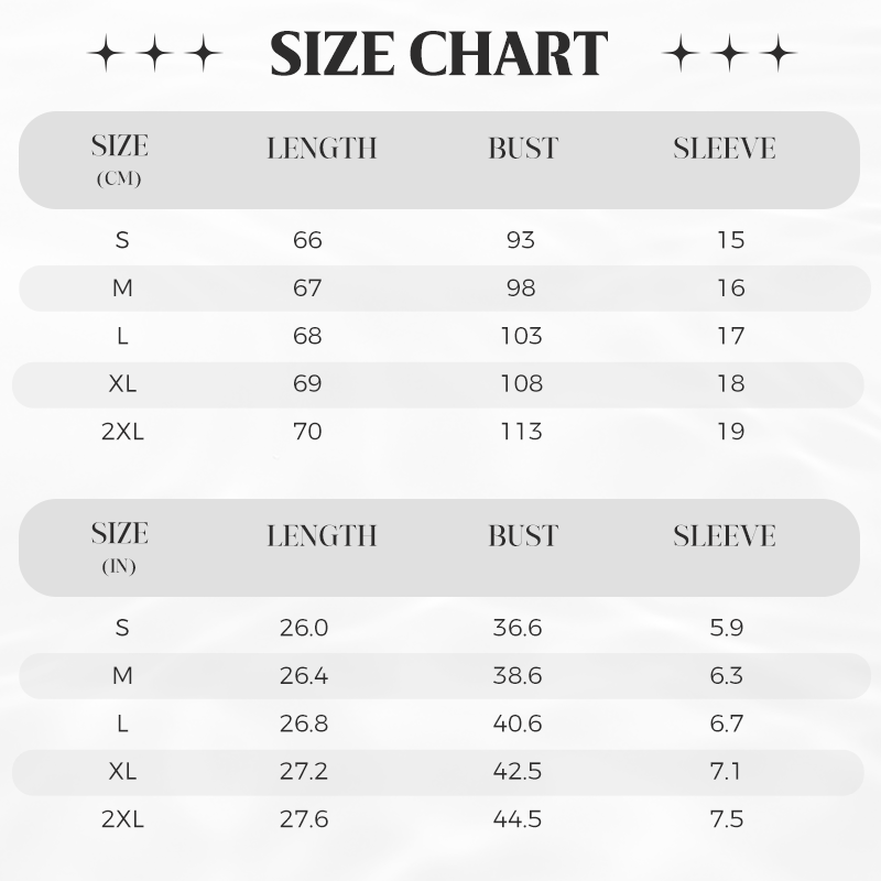 ✨👚 Women's Casual V-Neck Short Sleeve T-Shirt 💫