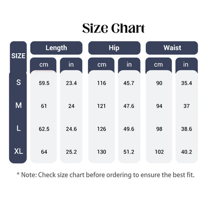 📢📢50% OFF !! ⏰Men's Classic Cargo Shorts with Pockets
