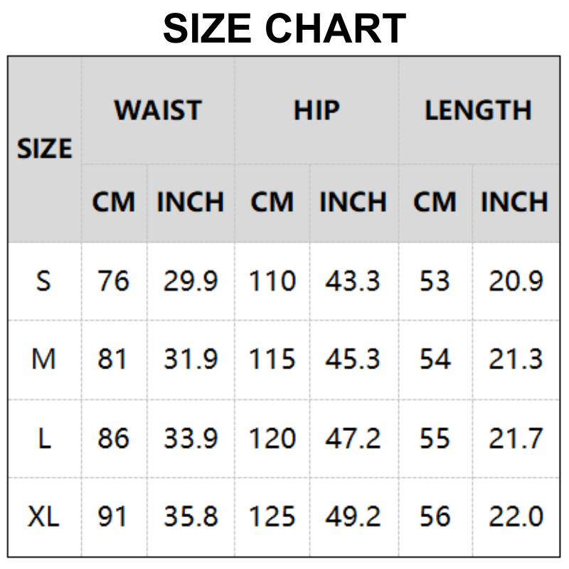 Men's Camo Cargo Shorts with Drawstring Waist