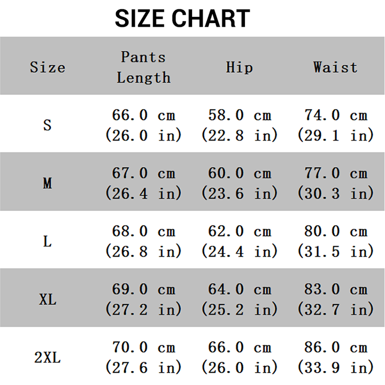 Men's Casual Capri Cargo Shorts with Drawstring Waist