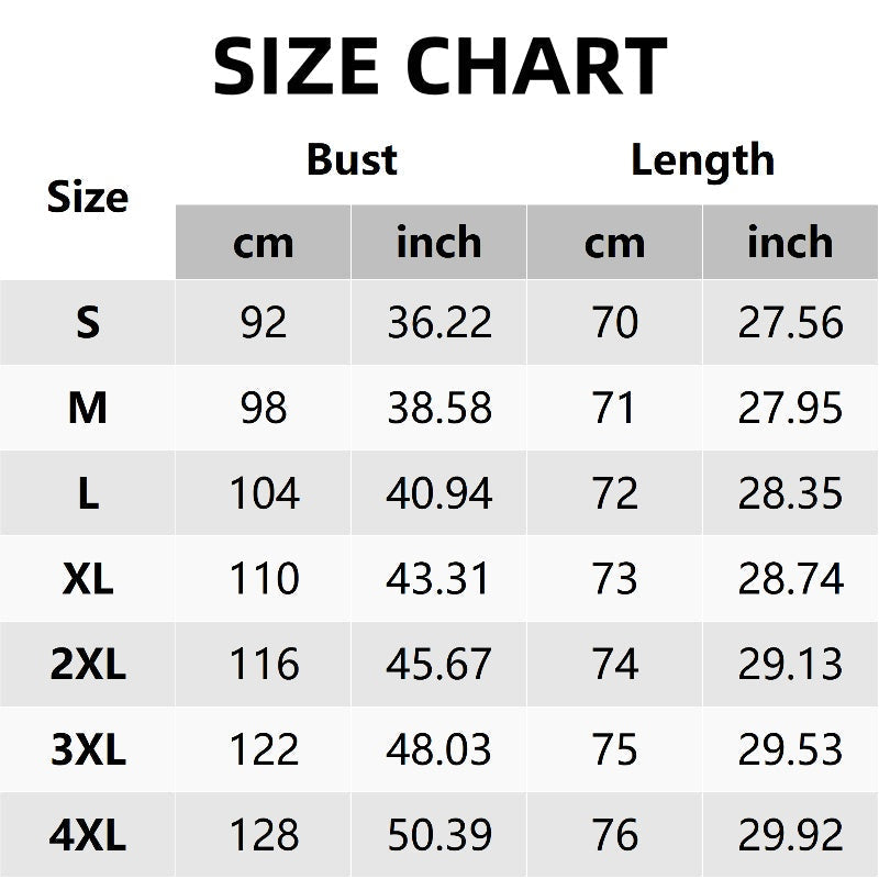 Women's Retro Square-Neck Leopard Print Mock 2-Piece Short Sleeve Top