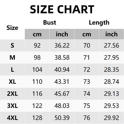 Women's Retro Square-Neck Leopard Print Mock 2-Piece Short Sleeve Top