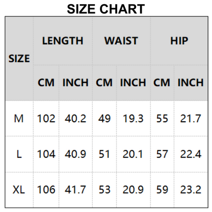 Men's Pleated Wide-Leg Trousers with Elastic Waist