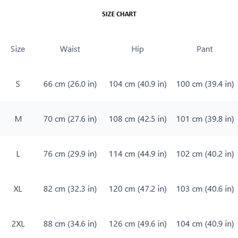 Women's Casual Solid-Color Loose-Fitting Pants