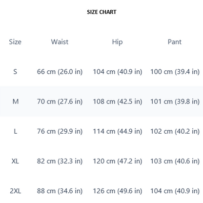 Women's Casual Solid-Color Loose-Fitting Pants