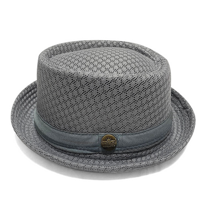 Classic Breathable Outdoor Sun Protection Cap