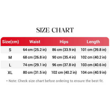 Women's Ruched Lace Panel Flare Pants