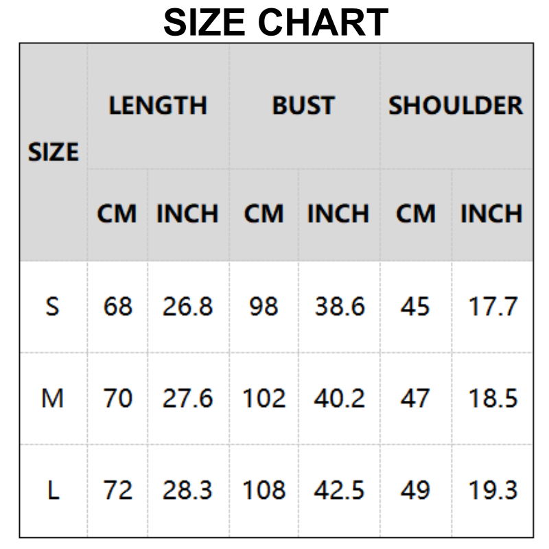 Men's All-Over Camouflage Print Round-Neck Casual Short-Sleeve Top