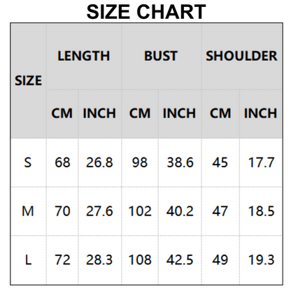 Men's All-Over Camouflage Print Round-Neck Casual Short-Sleeve Top