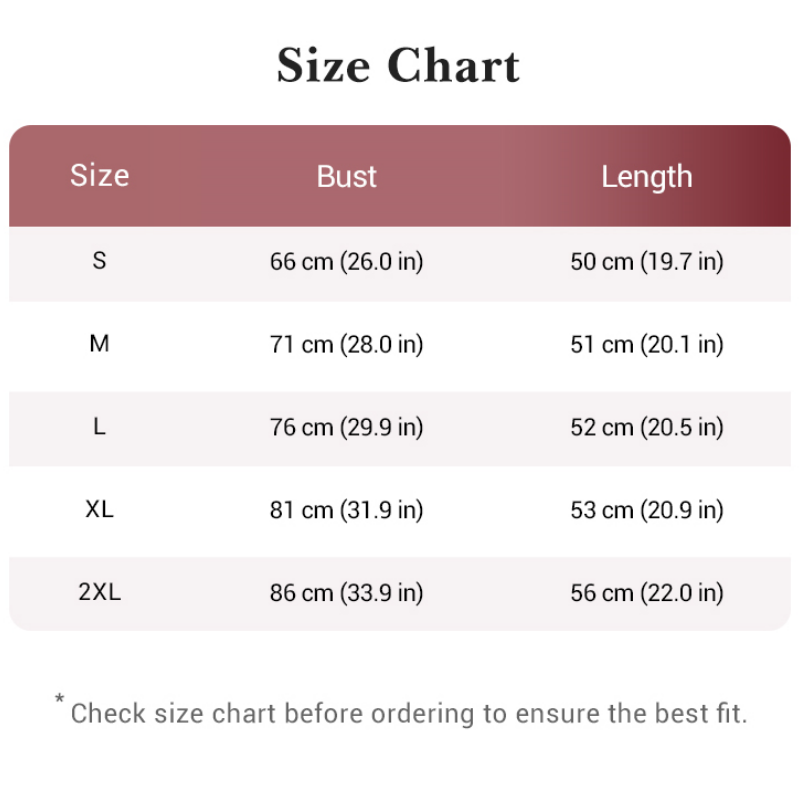Women's Ribbed V-Neck Tank Top
