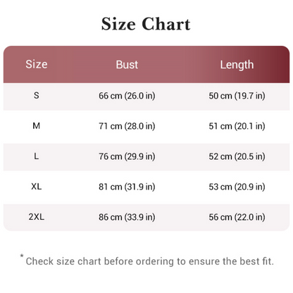 Women's Ribbed V-Neck Tank Top