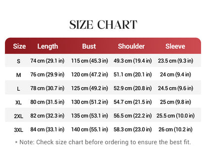 👕 LIMITED-TIME 50% OFF! ✨ Men's Color-Block Crew Neck T-Shirt – Modern, Casual, Comfortable 🧢