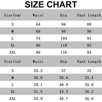 👖 50% OFF NOW!✨ Women's Pleated Wide-Leg Pants – Elastic Waist & Cropped – Chic & Comfy 🌿
